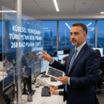 Kuresel-Yumusama-Turkiyenin-Risk-Primini-268-Baz-Puana-Cekti-gemini