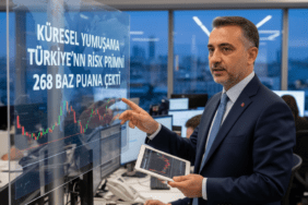 Kuresel-Yumusama-Turkiyenin-Risk-Primini-268-Baz-Puana-Cekti-gemini