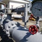 Kuresel-gaz-piyasalari-2027ye-kadar-siki-kalacak-featured