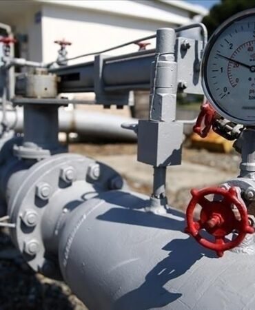 Kuresel-gaz-piyasalari-2027ye-kadar-siki-kalacak-featured