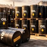 Kuresel-petrol-talebinde-alarm-Covid-sonrasi-en-sert-dusus-geliyor-featured