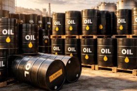 Kuresel-petrol-talebinde-alarm-Covid-sonrasi-en-sert-dusus-geliyor-featured