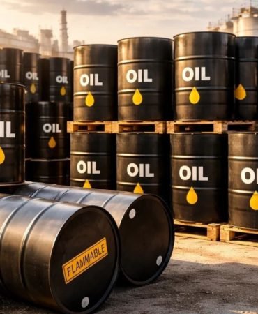 Kuresel-petrol-talebinde-alarm-Covid-sonrasi-en-sert-dusus-geliyor-featured