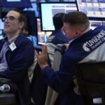 Kuresel-piyasalar-Iran039in-yeni-teklifiyle-nefes-aldi-featured