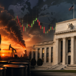 Kuresel-piyasalar-kritik-haftaya-girdi-Gozler-merkez-bankalarinda-featured