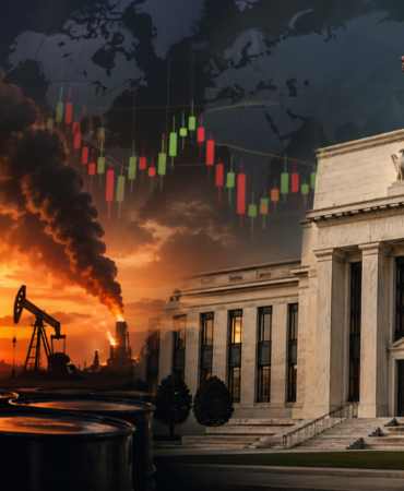 Kuresel-piyasalar-kritik-haftaya-girdi-Gozler-merkez-bankalarinda-featured