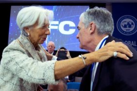 Kuresel-piyasalar-teknoloji-devlerinin-bilanco-rakamlarini-ve-Fed-kararlarini-bekliyor-featured