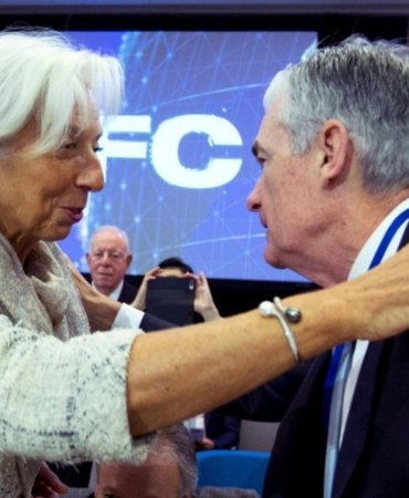 Kuresel-piyasalar-teknoloji-devlerinin-bilanco-rakamlarini-ve-Fed-kararlarini-bekliyor-featured