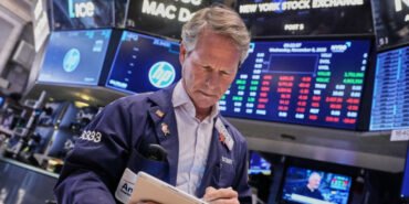Küresel piyasalarda Merkez Bankası haftası 4 Kuresel-piyasalarda-Merkez-Bankasi-haftasi-featured