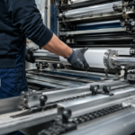 Kurtarma-calismalari-ise-yaramadi-150-yillik-dev-kapaniyor-featured