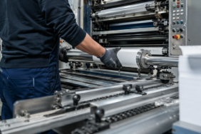 Kurtarma-calismalari-ise-yaramadi-150-yillik-dev-kapaniyor-featured