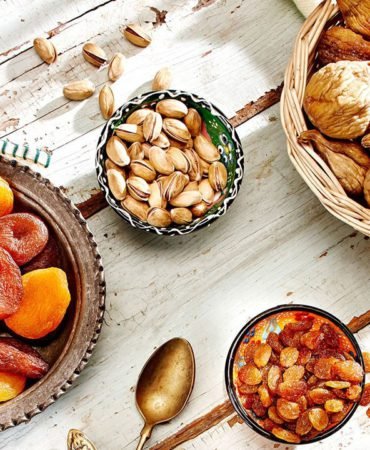 Kuru-Meyve-Ihracati-Ilk-Ceyrekte-4045-Milyon-Dolari-Buldu-featured