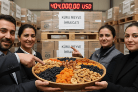 Kuru-meyve-ihracati-404-milyon-dolara-ulasti-Lider-kuru-uzum-gemini