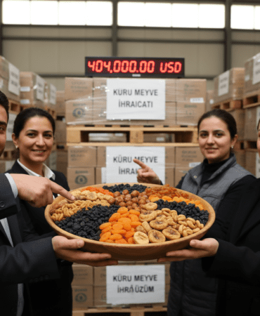 Kuru-meyve-ihracati-404-milyon-dolara-ulasti-Lider-kuru-uzum-gemini