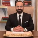 Kurucayirli-DTIK-Katar-Temsilciligine-Getirildi-featured