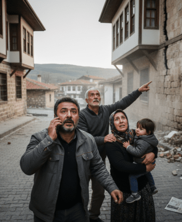 Kutahya-Simavda-3.4-Buyuklugunde-Korkutan-Deprem-gemini