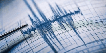 Kutahya039da-48-buyuklugunde-deprem-meydana-geldi-featured-1