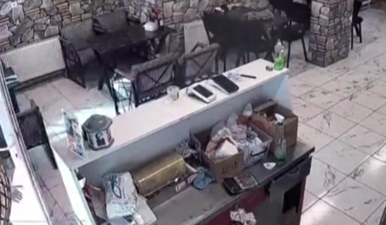 Kutahya8217da-4.88217lik-Deprem-Kamerada-featured