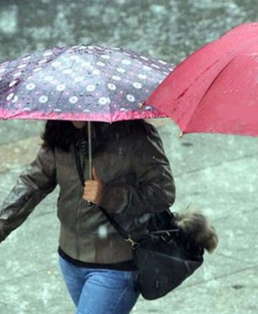 Kuvvetli-saganak-alarmi-7-il-icin-sari-kod-verildi-featured