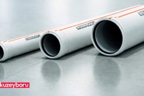 Kuzey-Boru-A.S.-KBORU-temettu-kararini-acikladi-featured