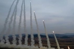 Kuzey-Kore8217den-Dogu-Denizi8217ne-Yeni-Roket-Denemesi-Bolge-Hareketli-featured