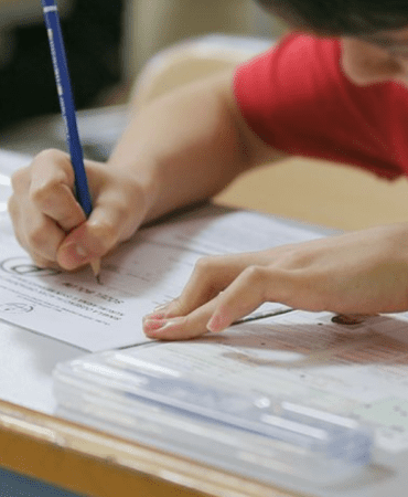 LGS-Basvurulari-Icin-Ek-Sure-Tanindi-featured