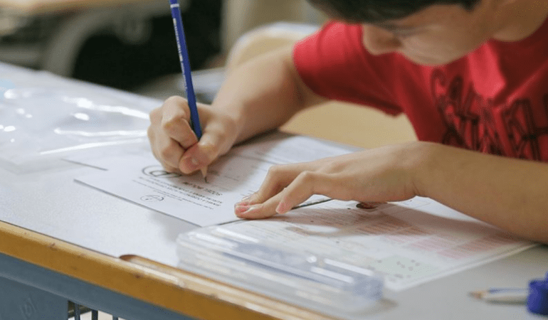 LGS-Basvurulari-Icin-Ek-Sure-Tanindi-featured