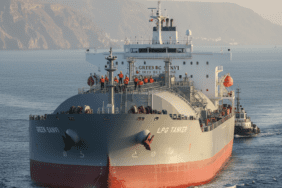 LPG-Tankeri-Green-Sanvi-Hurmuz-Bogazi-Gecisini-Tamamladi-gemini
