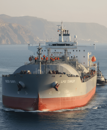 LPG-Tankeri-Green-Sanvi-Hurmuz-Bogazi-Gecisini-Tamamladi-gemini