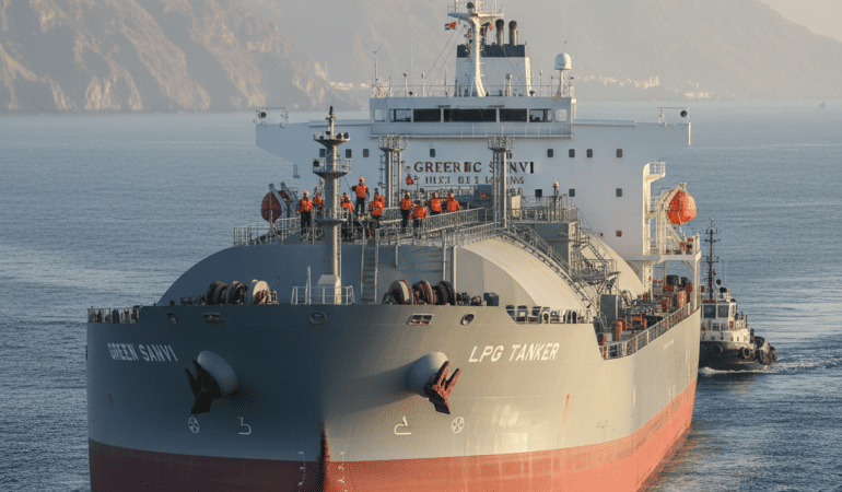 LPG-Tankeri-Green-Sanvi-Hurmuz-Bogazi-Gecisini-Tamamladi-gemini