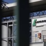 Lafarge8217a-Teror-Finansmani-Sucundan-Hapis-ve-Para-Cezasi-featured