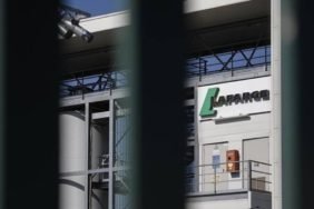 Lafarge8217a-Teror-Finansmani-Sucundan-Hapis-ve-Para-Cezasi-featured