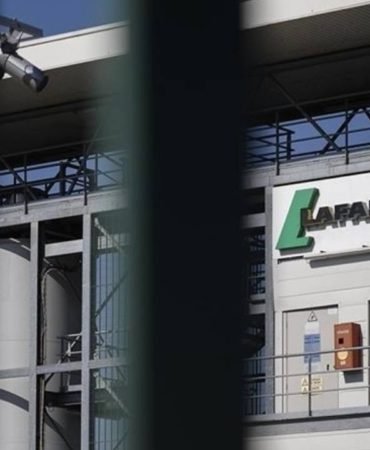 Lafarge8217a-Teror-Finansmani-Sucundan-Hapis-ve-Para-Cezasi-featured