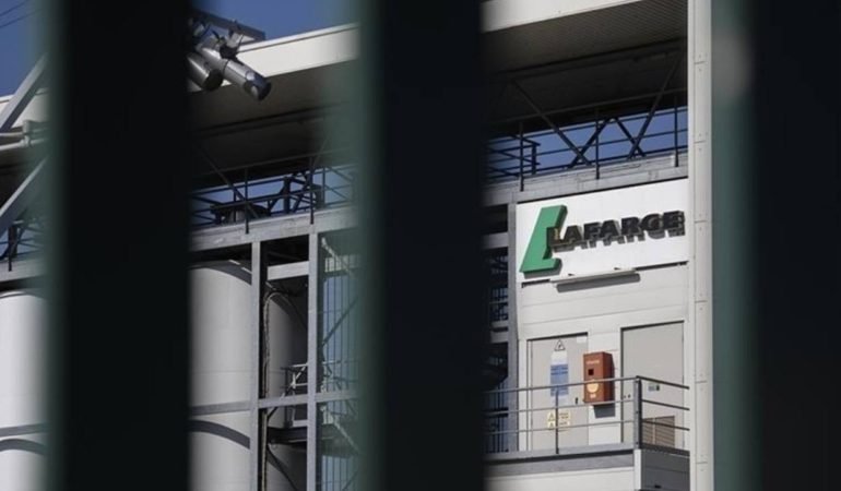 Lafarge8217a-Teror-Finansmani-Sucundan-Hapis-ve-Para-Cezasi-featured