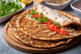 Lahmacunda-Karaciger-Koftede-Taslik-Gida-Denetiminde-Sok-Sonuclar-featured
