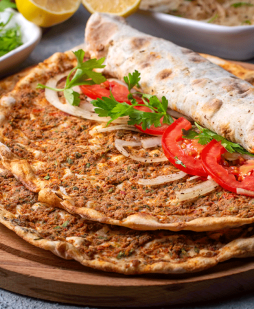 Lahmacunda-Karaciger-Koftede-Taslik-Gida-Denetiminde-Sok-Sonuclar-featured