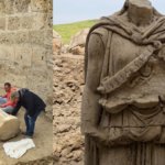 Laodikeiada-2-metrelik-Athena-heykeli-bulundu-featured