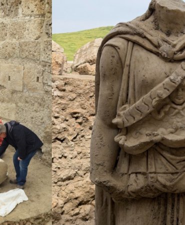 Laodikeiada-2-metrelik-Athena-heykeli-bulundu-featured