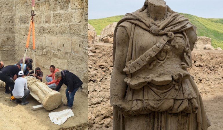 Laodikeiada-2-metrelik-Athena-heykeli-bulundu-featured