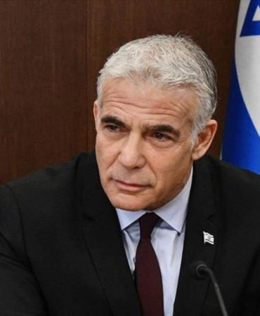 Lapid8217den-Netanyahu8217ya-Ateskes-Tepkisi-Masada-Bile-Yer-Almadik-featured