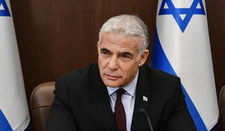 Lapid8217den-Netanyahu8217ya-Ateskes-Tepkisi-Masada-Bile-Yer-Almadik-featured