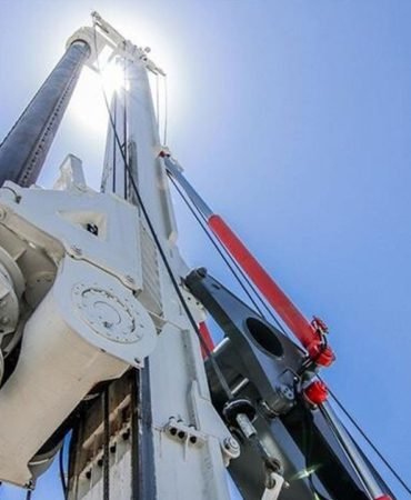 Lavan-Rafinerisi-2-Ayda-Kapasiteye-Donuyor-featured