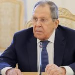 Lavrov8217dan-ABD8217ye-Cagri-Orta-Dogu8217daki-Savasi-Bitirin-featured