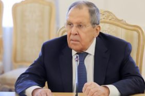 Lavrov8217dan-ABD8217ye-Cagri-Orta-Dogu8217daki-Savasi-Bitirin-featured