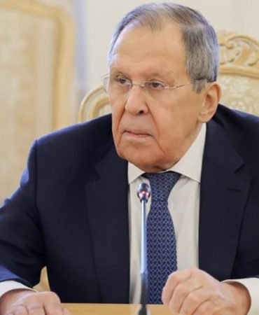 Lavrov8217dan-ABD8217ye-Cagri-Orta-Dogu8217daki-Savasi-Bitirin-featured