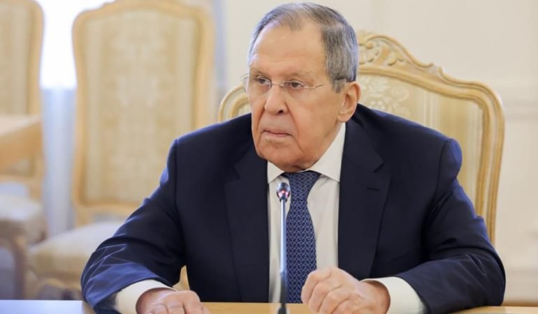 Lavrov'dan ABD'ye Çağrı: Orta Doğu'daki Savaşı Bitirin 1 Lavrov8217dan-ABD8217ye-Cagri-Orta-Dogu8217daki-Savasi-Bitirin-featured