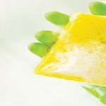 Lekeyi-yok-ederken-dogayi-tehdit-ediyor-featured