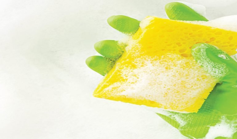 Lekeyi-yok-ederken-dogayi-tehdit-ediyor-featured