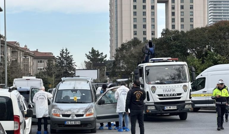 Levent8217teki-Catisma-Sorusturmasi-Genisliyor-Gozalti-Sayisi-5-Oldu-featured