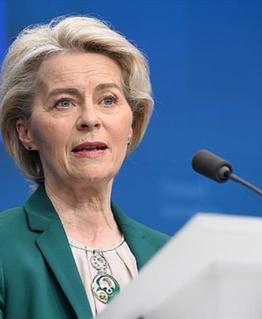 Leyen-quotAB039yi-Rusya-Turkiye-ve-Cin-etkisine-birakmayacagiz-featured